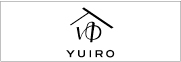 yuiro